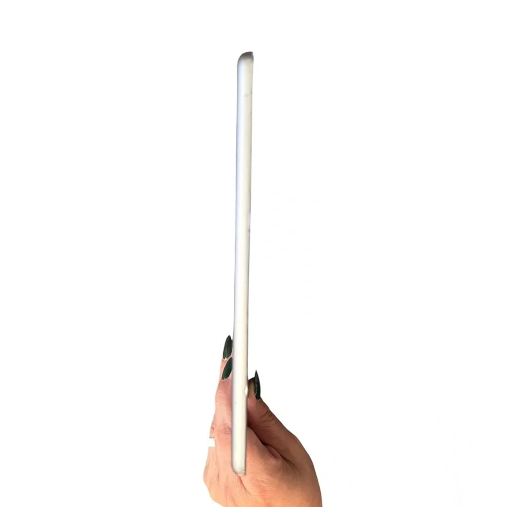 Apple iPad mini 2 (16GB)
